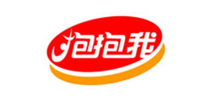 抱抱我品牌LOGO图片