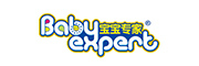 宝宝专家品牌LOGO图片
