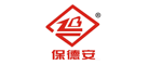 保德安品牌LOGO图片