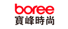 宝峰品牌LOGO图片