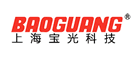 宝光品牌LOGO图片