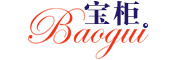 BAOGUI/宝柜品牌LOGO图片