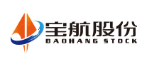 宝航品牌LOGO图片