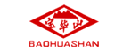 宝华山品牌LOGO图片