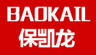 保凯龙品牌LOGO图片