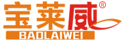 BAOLAIWEI/宝莱威品牌LOGO图片