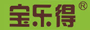 baolede/宝乐得品牌LOGO图片