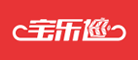 宝乐迪品牌LOGO图片