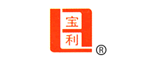宝利品牌LOGO图片