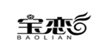 宝恋LOGO