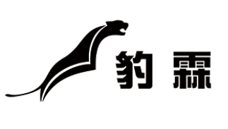 豹霖品牌LOGO图片