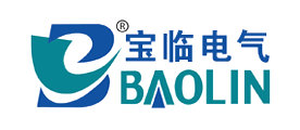 Baolin/宝临品牌LOGO图片