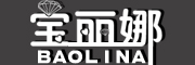 宝丽娜品牌LOGO图片