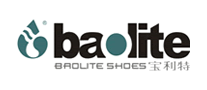 Baolite/宝利特品牌LOGO图片