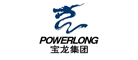 宝龙地产品牌LOGO图片