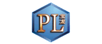 宝龙PLLOGO
