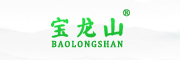 宝龙山品牌LOGO图片