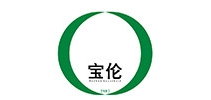 宝伦家居品牌LOGO图片