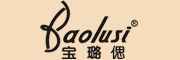 Baolusi/宝璐偲品牌LOGO图片