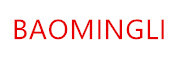 BAOMINGLI品牌LOGO图片