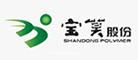 宝莫品牌LOGO图片