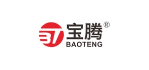 宝腾家居品牌LOGO图片