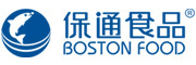 保通食品品牌LOGO图片