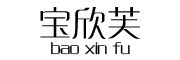 Baoxinfu品牌LOGO图片