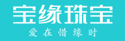 宝缘LOGO