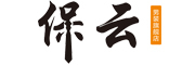 保云LOGO