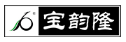 宝韵隆LOGO