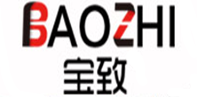 宝致品牌LOGO图片