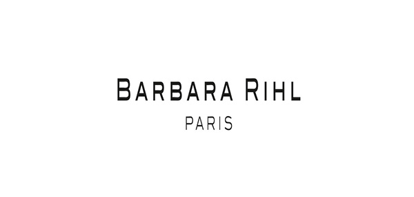 barbararihl品牌LOGO图片