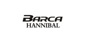 barcahannibal品牌LOGO图片