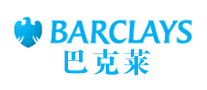 BarclaysBank/巴克莱品牌LOGO图片