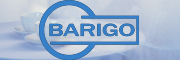 BARIGOLOGO