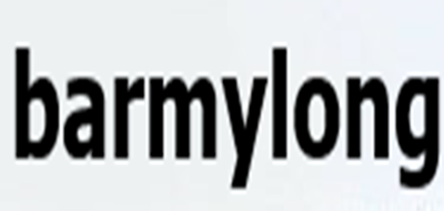 BARMYLONG品牌LOGO图片