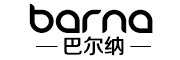 Barna/巴尔纳品牌LOGO图片