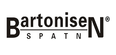 Bartonisen品牌LOGO图片