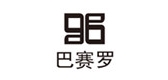 巴赛罗品牌LOGO图片