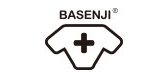 basenji/贝仙吉品牌LOGO图片