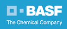 BASF/巴斯夫LOGO