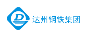 巴山品牌LOGO图片