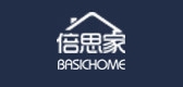 basichome/家居品牌LOGO图片