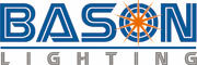 BASON品牌LOGO图片