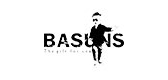 basuns/母婴LOGO