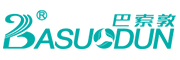 BASUODUN/巴索敦品牌LOGO图片