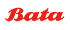 BATA/拔佳品牌LOGO