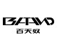 batand/百天奴品牌LOGO图片