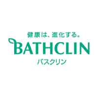 Bathclin/巴斯克林品牌LOGO